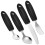 Utensil For Disability Polished Surface 1 Set 8