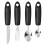 Utensil For Disability Polished Surface 1 Set 6