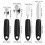 Utensil For Disability Polished Surface 1 Set 2