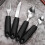 Utensil For Disability Polished Surface 1 Set 11