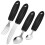 Utensil For Disability Polished Surface 1 Set 7