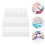 30 Pcs Armor Removal Tool Manicure Salon Supplies Barrier Protector 6