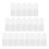 30 Pcs Armor Removal Tool Manicure Salon Supplies Barrier Protector 7