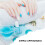 30 Pcs Armor Removal Tool Manicure Salon Supplies Barrier Protector 11