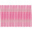 Bookbinding Clip 20pcs 7.7x0.4x0.1in Paper Binder Clips 3