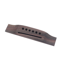 Pont Guitare En Café Pour Guitare Acoustique
