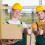 2000 Pcs Inspection Stickers Qc Passed Labels For Warehouse Checked 5