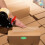 2000 Pcs Inspection Stickers Qc Passed Labels For Warehouse Checked 4
