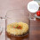 Noodle Bowls Glass Stockpot Instant Multi-Function Open Fire Heating 5