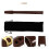 Pocket Saxophone Electric Mini For Stage Performances 9