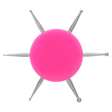 Nail Art Circular Dotting Tools Dotting Pen Tool Nail Dotting Pens