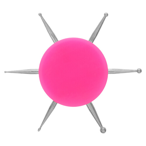 Nail Art Circular Dotting Tools Dotting Pen Tool Nail Dotting Pens