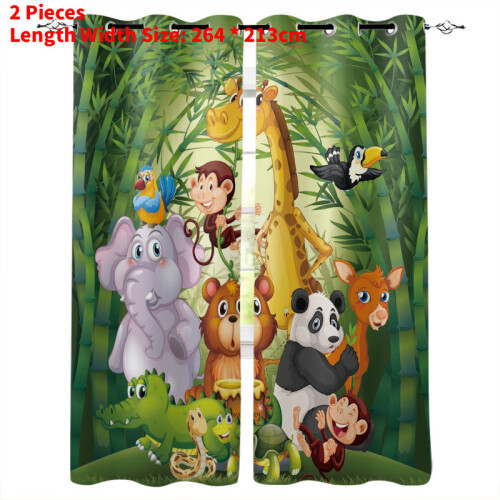 La Moda Adorabl Animal 3D Diseño Ristente Al Agua Mochilas Mochila Colar - China Mochila Colar Y El Bolso Precio