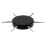 Circular Dotting Tool Nail Painting Tool 6 Sizes Manicure 4