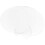 10 Pcs Activated Carbon Dashboard Acrylic Light Panel 10