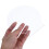 10 Pcs Activated Carbon Dashboard Acrylic Light Panel 8