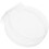10 Pcs Activated Carbon Dashboard Acrylic Light Panel 1