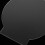 10 Pcs Activated Carbon Dashboard Acrylic Light Panel 6