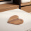 Masteelf  2 Pcs Decorative Cutting Boards For Kitchen Charcuterie 4