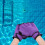 Aqua Aerobics Gloves Webbed Swim Competition Insulation 4
