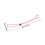 10 Pcs Windproof Rope Hat Mask Sturdy Strap Practical Outdoor 2