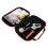 Raindrops Connector Nuts Grommet Tool Kit 29.00x20.00x5.00cm 1