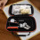 Raindrops Connector Nuts Grommet Tool Kit 29.00x20.00x5.00cm 3
