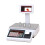 Lab Weights High Accuracy Calibration Scale Weight Steel 1set 4