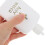 2 Pcs Decorative Tree Accessories Holy Water Bottle 9