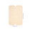 100pack Round Parchment Paper Liners Light Brown Nonstick 7