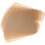 100pack Round Parchment Paper Liners Light Brown Nonstick 6
