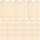 100pack Round Parchment Paper Liners Light Brown Nonstick 2