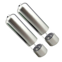 Unbranded Favors Supply Streamers Decorations Travel Silver