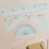 3 Sets Multi Functional Drawing Ruler Multi-Purpose High-Precision 10