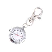 Stopwatch Watches Pocket Gift Kids Lovers Miss
