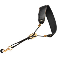 Saxophone Neck Strap Strap For Alto Tenor Soprano Saxophones