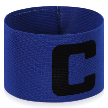 Soccer Captain Bands Captains Armband Youth Children Basketball
