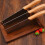 Drill Holder Utensil Organizer Simple Style Cutter Rack Tool Shelf 6