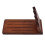 Drill Holder Utensil Organizer Simple Style Cutter Rack Tool Shelf 3