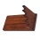 Drill Holder Utensil Organizer Simple Style Cutter Rack Tool Shelf 1