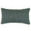 Cotton Stomach Pillow With Pulse Support For Clinics 1set 3