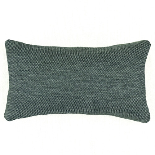 Cotton Stomach Pillow With Pulse Support For Clinics 1set 2