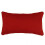 Cotton Stomach Pillow With Pulse Support For Clinics 1set 7