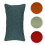 Cotton Stomach Pillow With Pulse Support For Clinics 1set 2