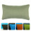 Cotton Stomach Pillow With Pulse Support For Clinics 1set 4