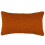 Cotton Stomach Pillow With Pulse Support For Clinics 1set 5