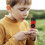 Kazoo Musical Instrument Abs 1pcs For Adults Performance 4