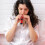 Kazoo Musical Instrument Abs 1pcs For Adults Performance 8
