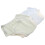 2pcs Baby Training Diapers In Light Green For Reusable Use 7