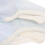 2pcs Baby Training Diapers In Light Green For Reusable Use 5